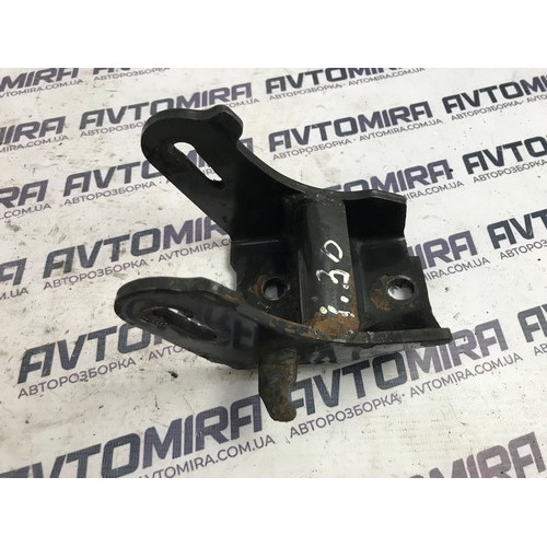 Кронштейн МКПП  Hyundai i30 1.6CRDI 2007-2012 4317523310